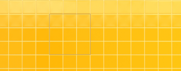 Inspektionslem til fliser