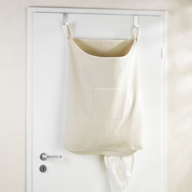 Vasketøjskurve & kurve