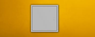 Brandlem EI60 samt EI30