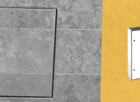 P&aring; specialm&aring;l