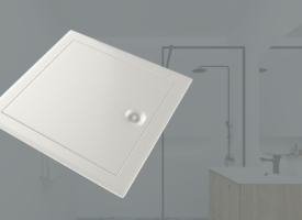 S&oslash;g inspektionslem