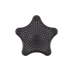 Umbra Starfish hrfanger til aflb - Sort