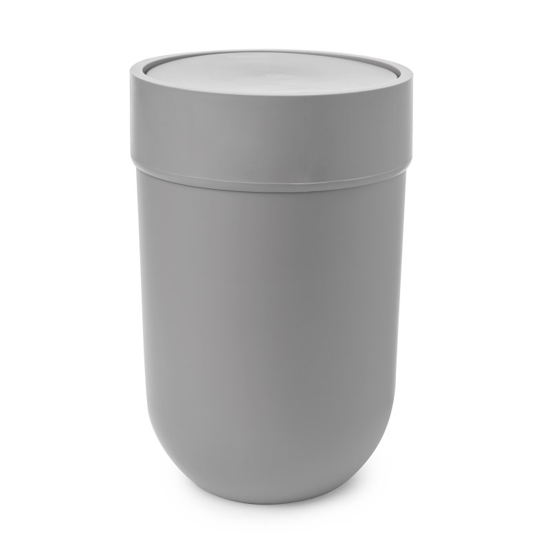 Umbra Touch spand med vippelg, gr