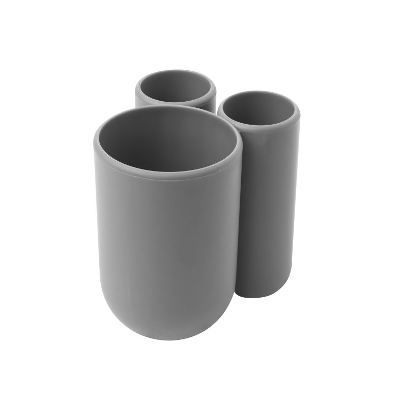 Umbra TOUCH tandbrsteholder - gr