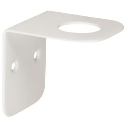 Vgholder til Altum flaske hvid