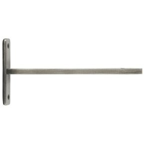 Ib Laursen, hyldebrer rustfri stl 16 cm 1 stk