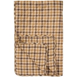 brunternet quilt