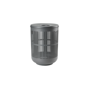 Zone Ume Vasket�jskurv - gr�