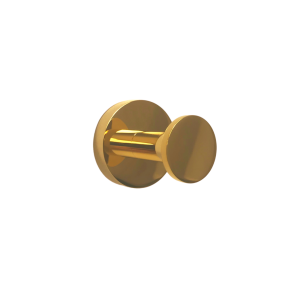 DOT knage, messing, blank - ELEMENTS