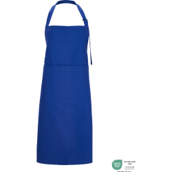 Nicolas Vah Forklde, Neat, Bl