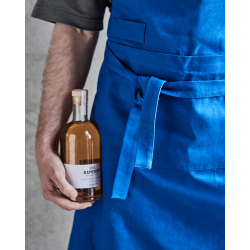 Nicolas Vah Forklde, Neat, Bl