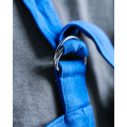 Nicolas Vah Forklde, Neat, Bl