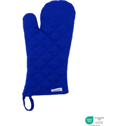 Nicolas Vah Kkkenhandske,Neat, Bl