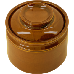 Nicolas Vah Saltkrukke, Barn, Mokka