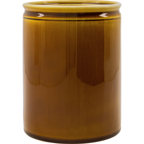 Nicolas Vah Krukke, Barn, Mokka