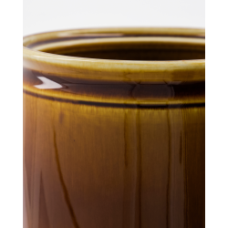 Nicolas Vah Krukke, Barn, Mokka