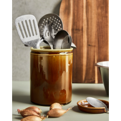 Nicolas Vah Krukke, Barn, Mokka