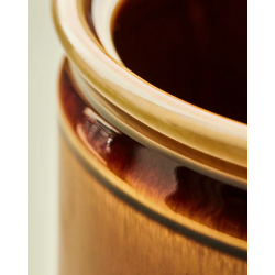 Nicolas Vah Krukke, Barn, Mokka