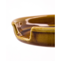 Nicolas Vah Skeholder, Barn, Mokka