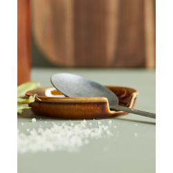 Nicolas Vah Skeholder, Barn, Mokka