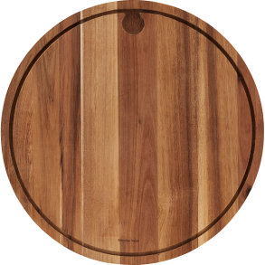 Nicolas Vah Skrebrt 45 cm, Meat