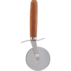 Nicolas Vah Pizzahjul - Natur