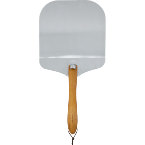 Nicolas Vah Pizzaspade - Natur