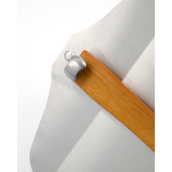 Nicolas Vah Pizzaspade - Natur