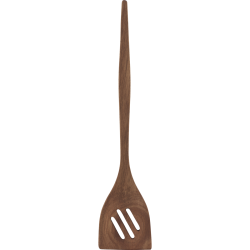 Nicolas Vah Spatel i akacietr - Natur