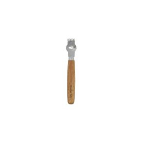 Nicolas Vah� Zester, Citrus, Natur