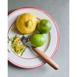 Nicolas Vah� Zester, Citrus, Natur