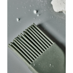 Nicolas Vah Kkkenredskaber,Bake, Grn