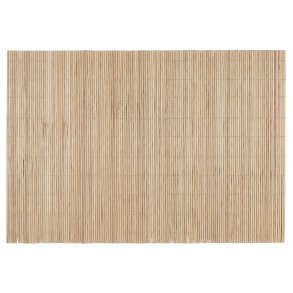 Ib Laursen Dkserviet bambus - natur