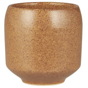 Ib Laursen Ib Laursen Skjuler m/fod Saga brun