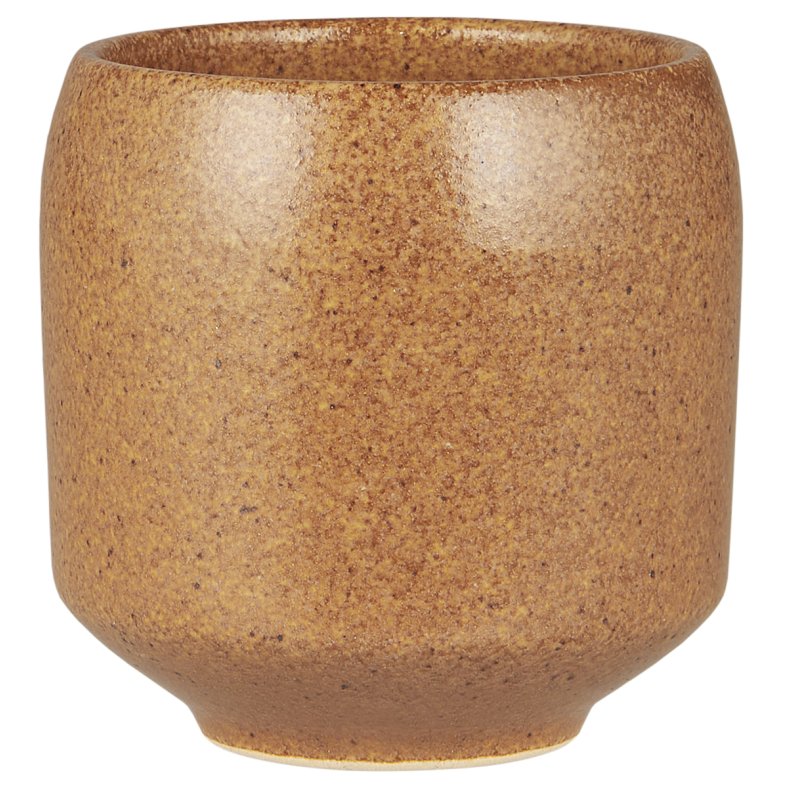 Ib Laursen Ib Laursen Skjuler m/fod Saga brun