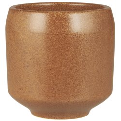 Ib Laursen Skjuler m/fod Saga brun