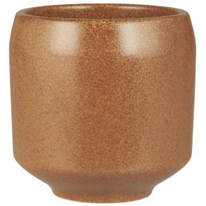 Ib Laursen Skjuler m/fod Saga brun