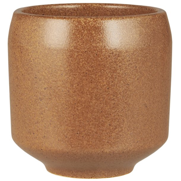 Ib Laursen Skjuler m/fod Saga brun