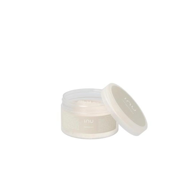Zone Inu Fodbadesalt 250 ml