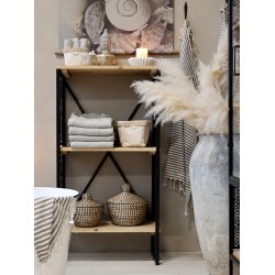 �ternel Kurv m. fold 