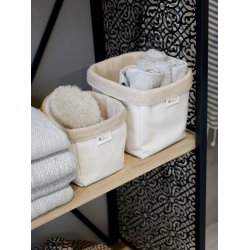 �ternel Kurv m. fold 