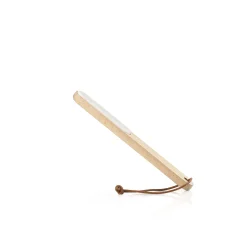  Zone Denmark Inu Fofil fin 25 x 3,4 x 1,5 cm Bg