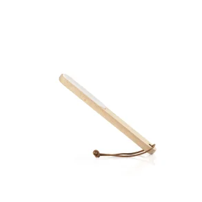  Zone Denmark Inu Fofil fin 25 x 3,4 x 1,5 cm Bg