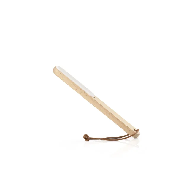  Zone Denmark Inu Fofil fin 25 x 3,4 x 1,5 cm Bg