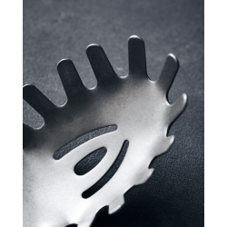 Nicolas Vah Pastaske, Daily, Slv finish