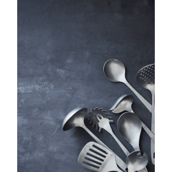 Nicolas Vah Pastaske, Daily, Slv finish