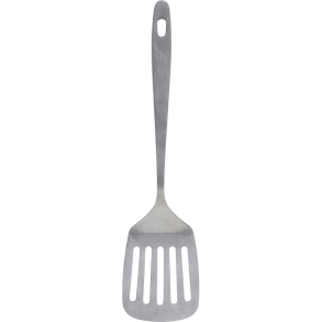 Nicolas Vah Paletkniv, Daily, Slv finish