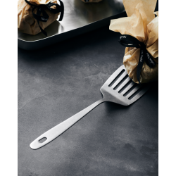 Nicolas Vah Paletkniv, Daily, Slv finish