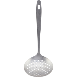 Nicolas Vah Hulske, Daily, Slv finish