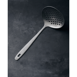 Nicolas Vah Hulske, Daily, Slv finish